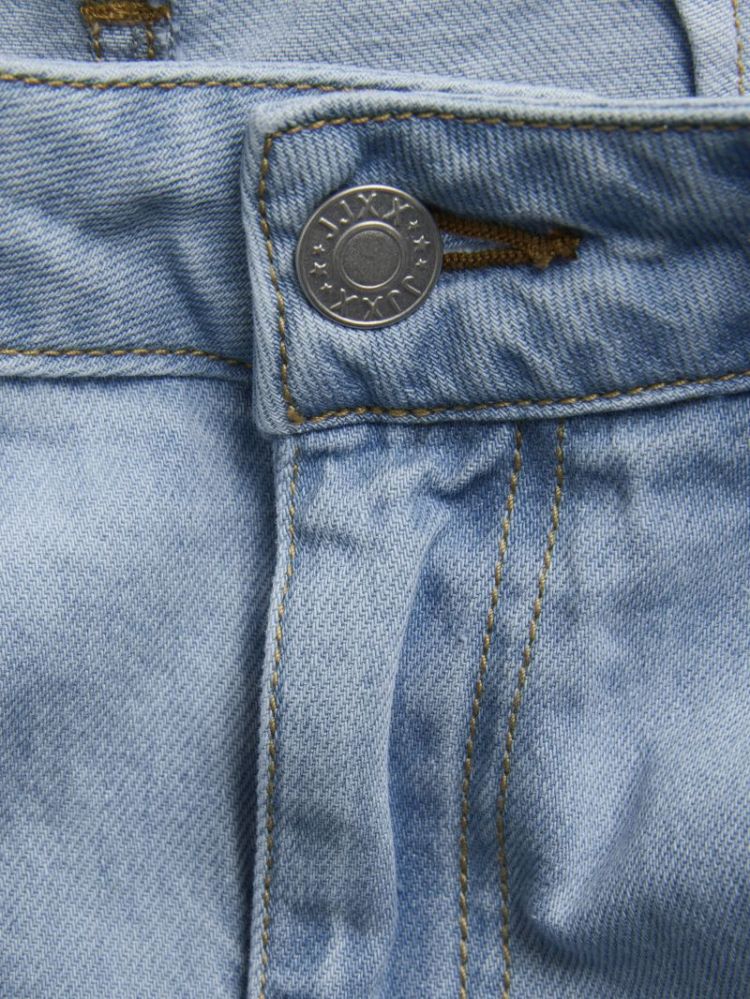 JXPALMA NOVA EXTRA WIDE LIGHT BLUE DENI