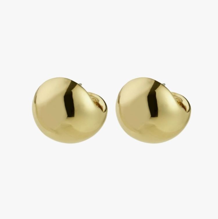 JACE GOLD PLATED