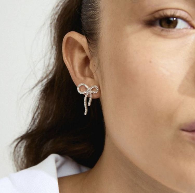 JOLANTA SILVER PLATED