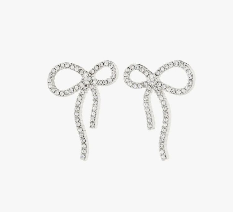 JOLANTA SILVER PLATED