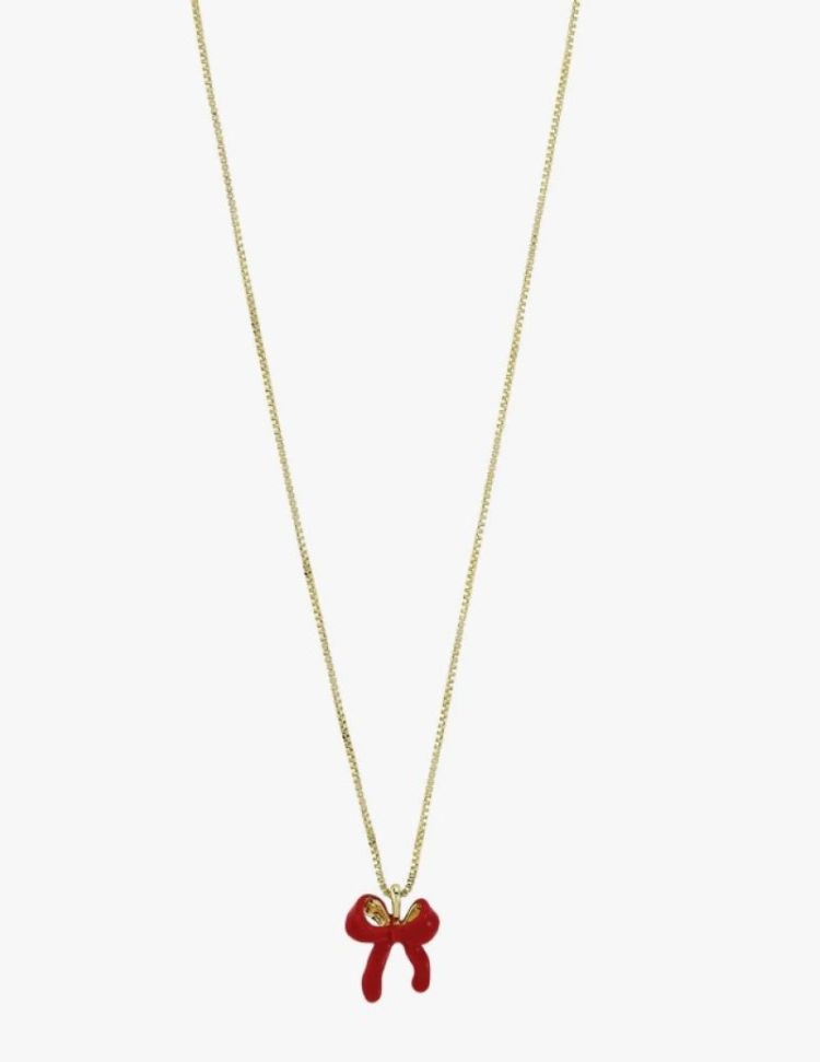 SIGRUN GOLD PLATED