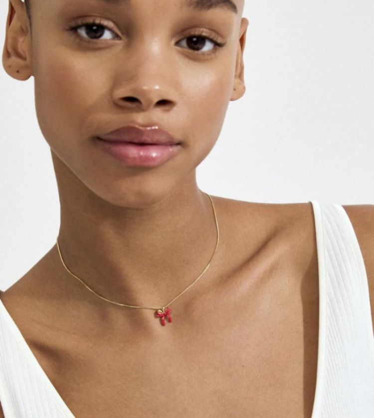 SIGRUN GOLD PLATED