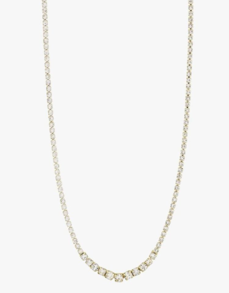 SKY GOLD PLATED