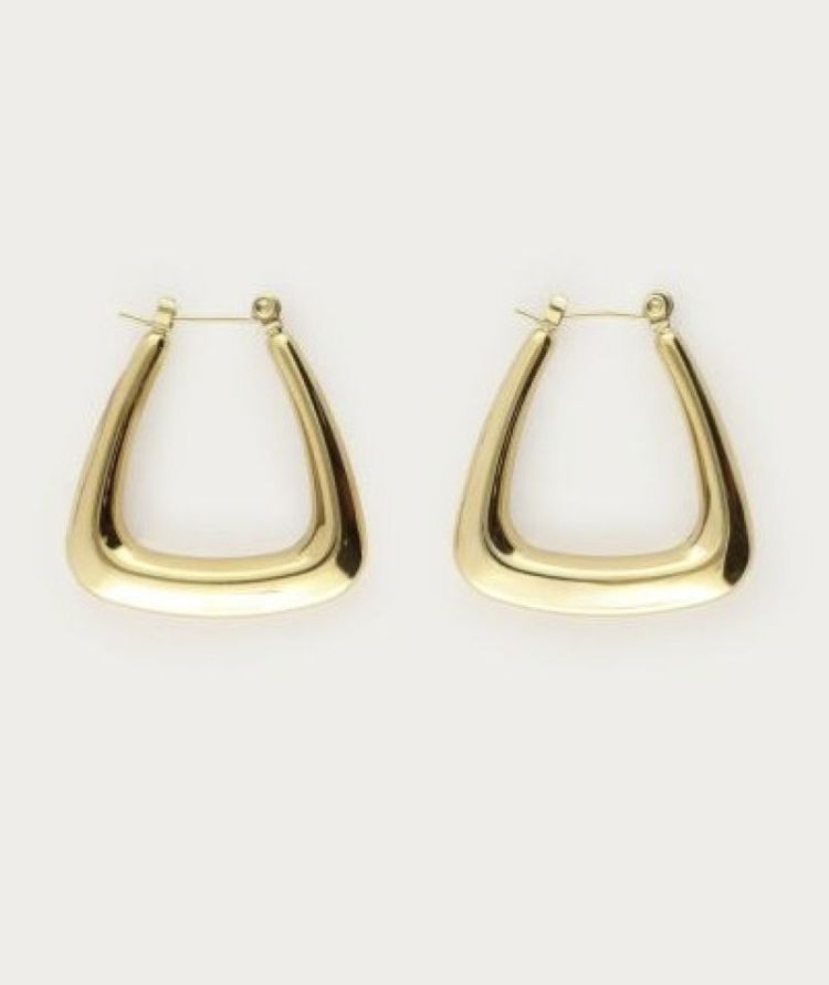 MJ14173 1200 Gold
