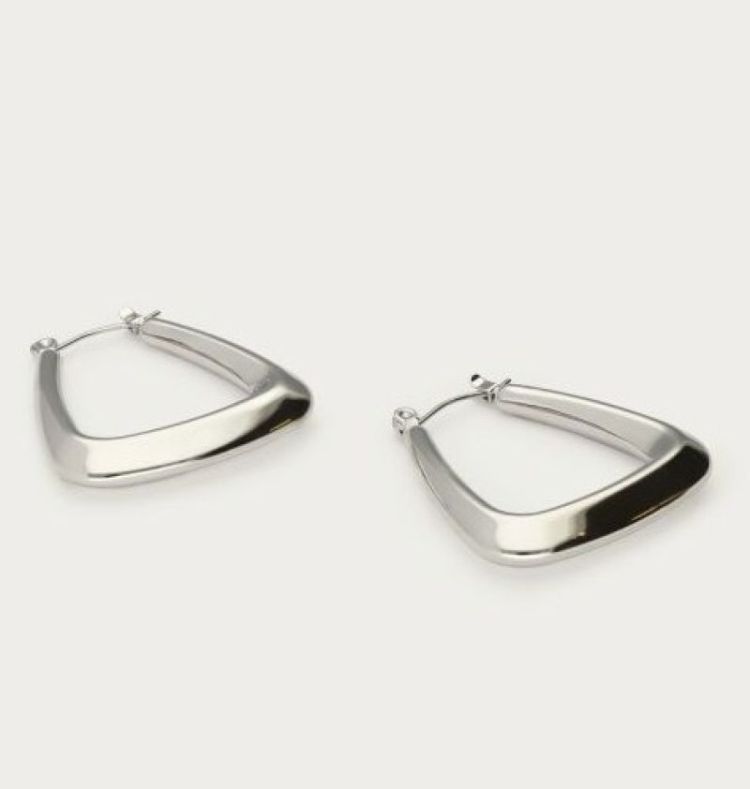 MJ14173 1500 Silver