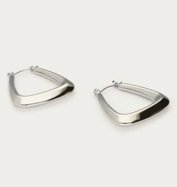 MJ14173 1500 Silver