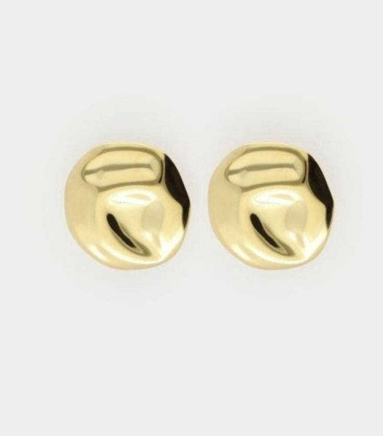 MJ13690 1200 Gold