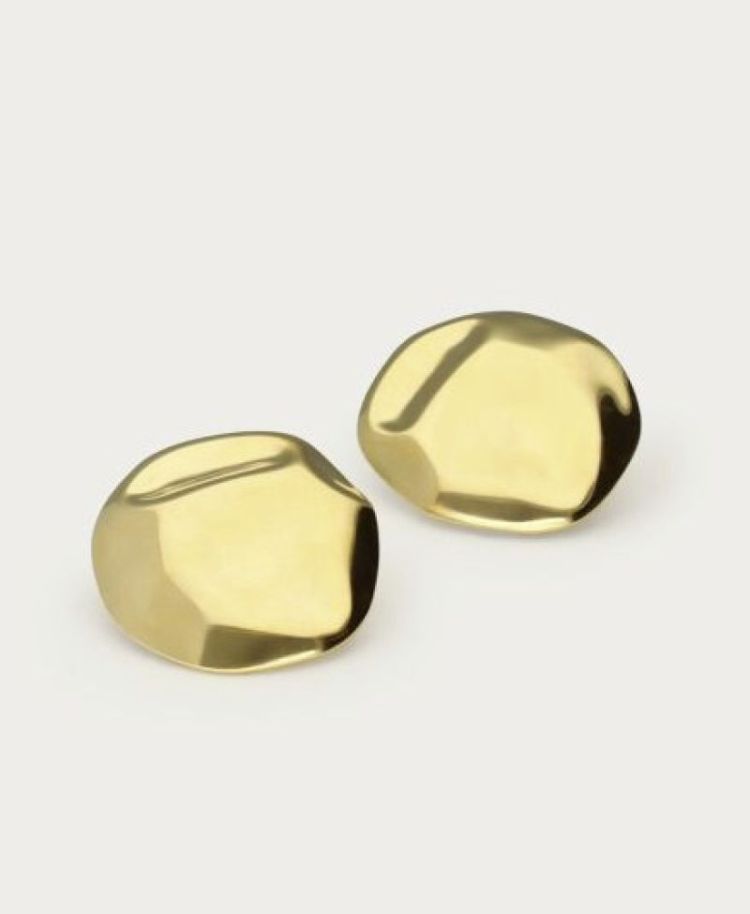 MJ13690 1200 Gold