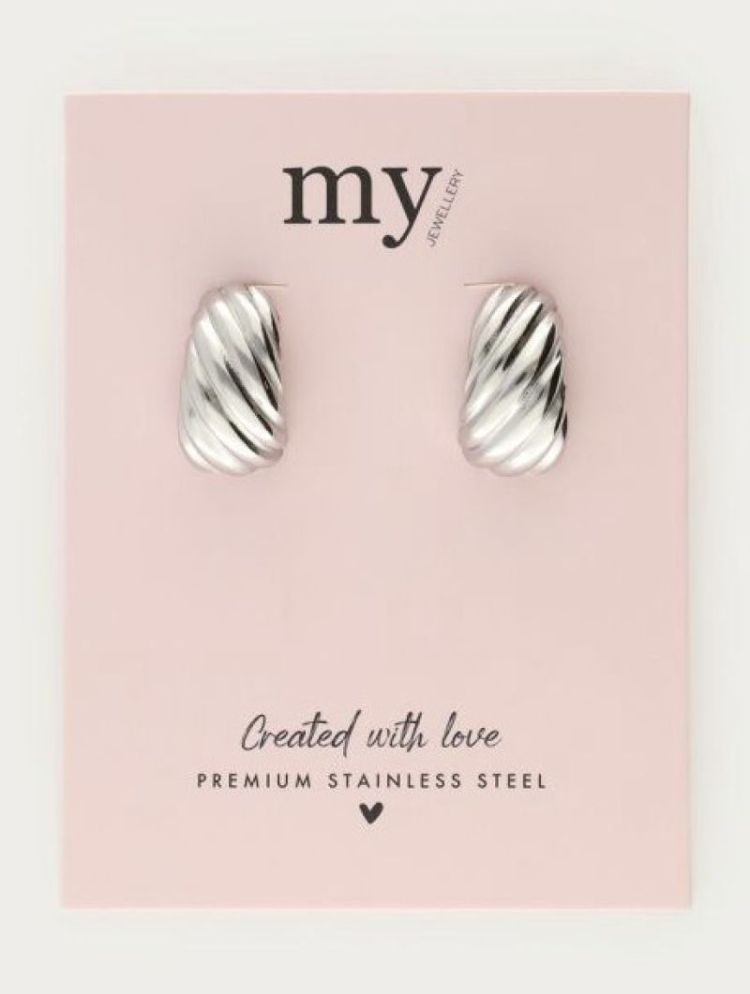 MJ13068 1500 Silver