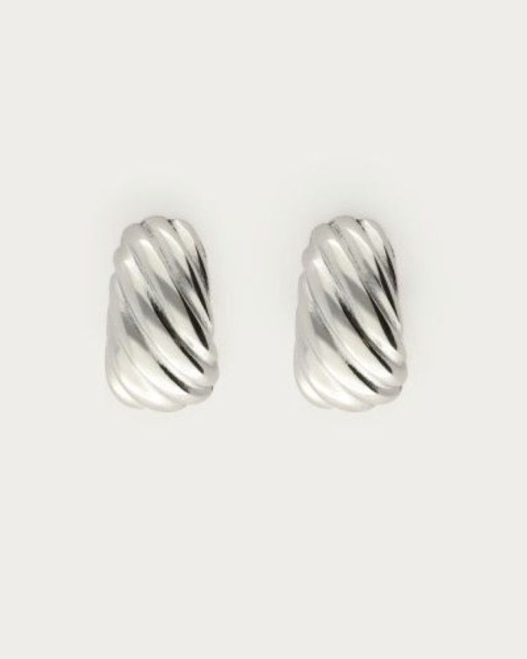 MJ13068 1500 Silver