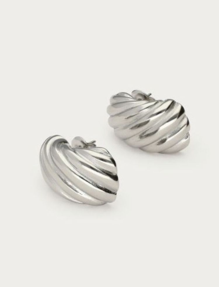 MJ13068 1500 Silver