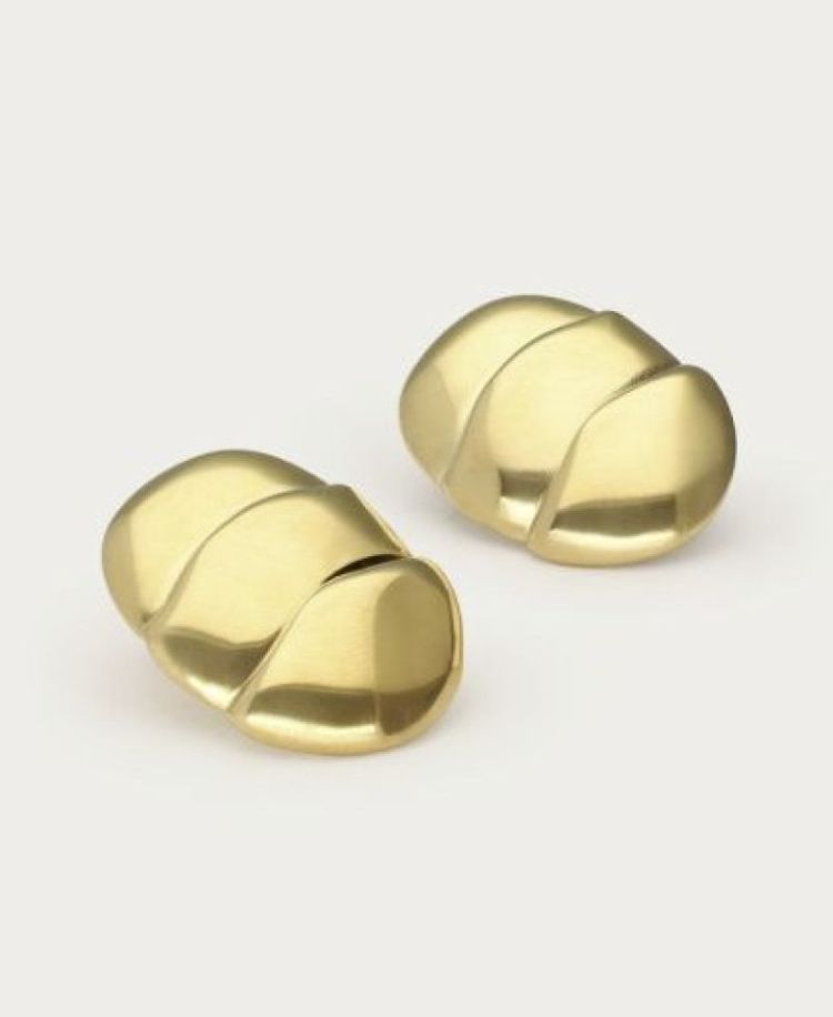 MJ13064 1200 Gold