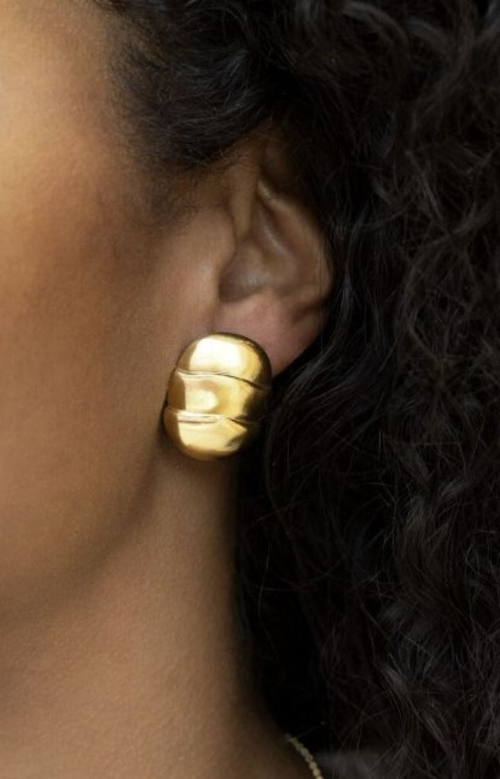 MJ13064 1200 Gold
