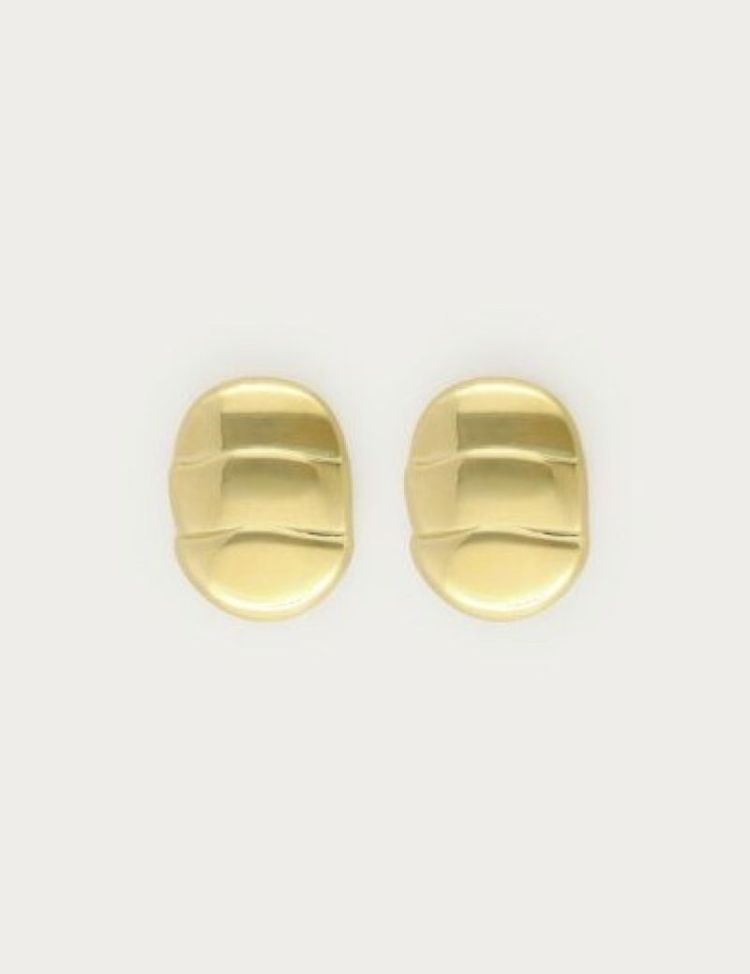 MJ13064 1200 Gold