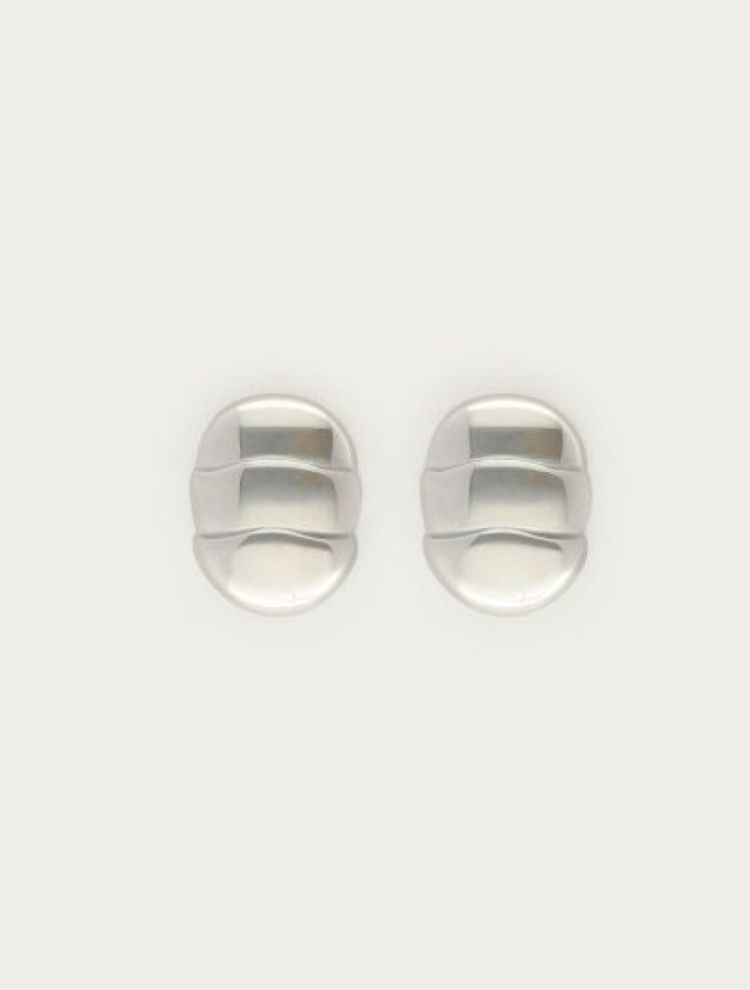 MJ13064 1500 Silver