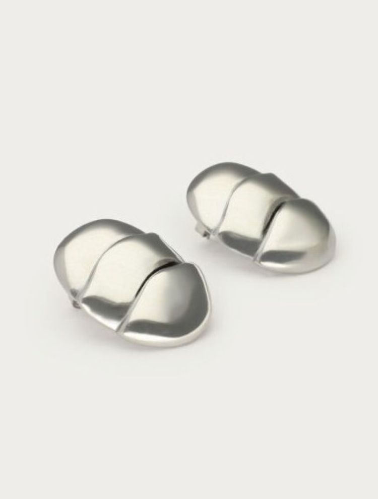 MJ13064 1500 Silver