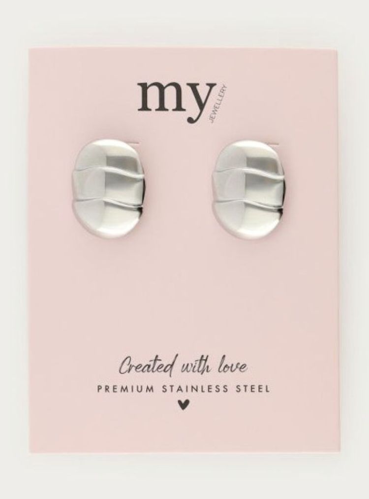 MJ13064 1500 Silver