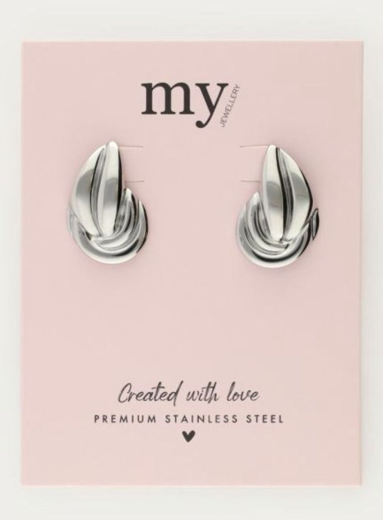 MJ13066 1500 Silver