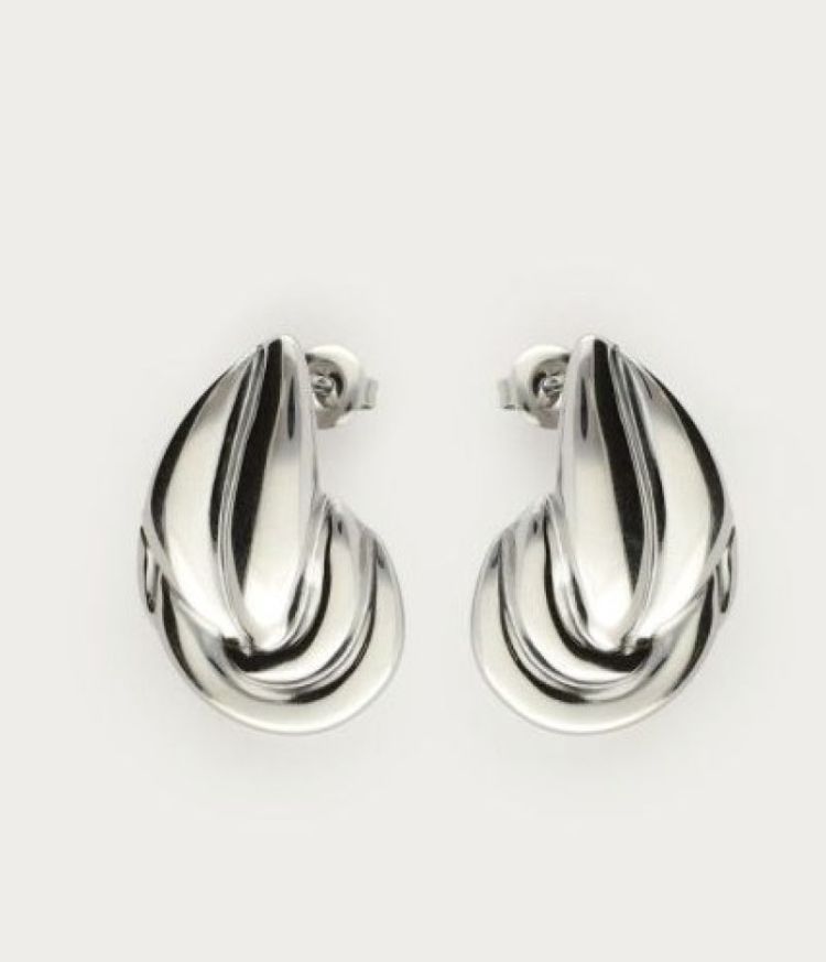 MJ13066 1500 Silver