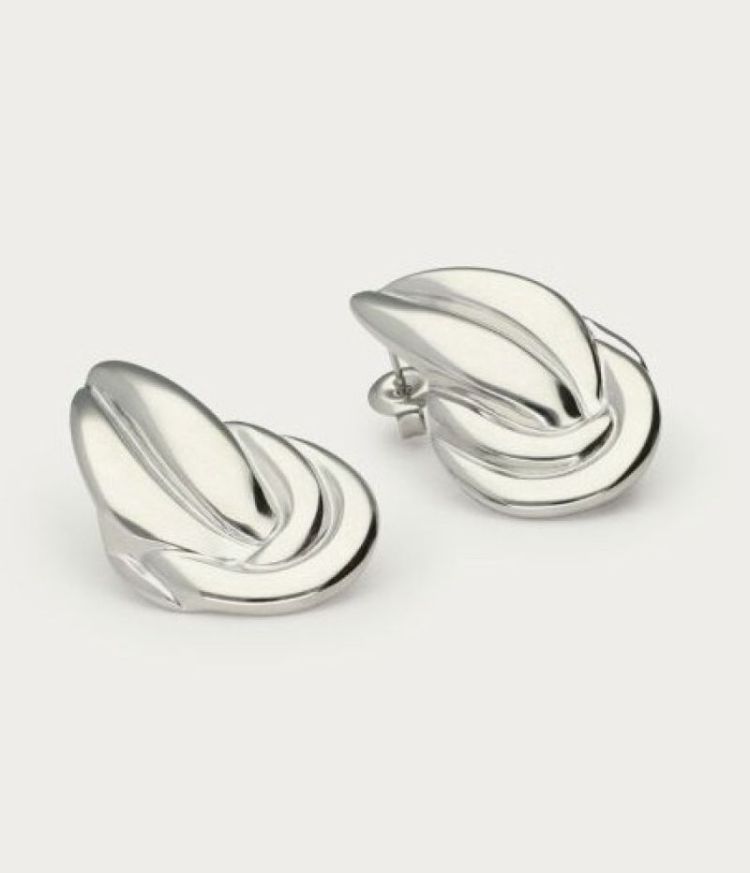 MJ13066 1500 Silver