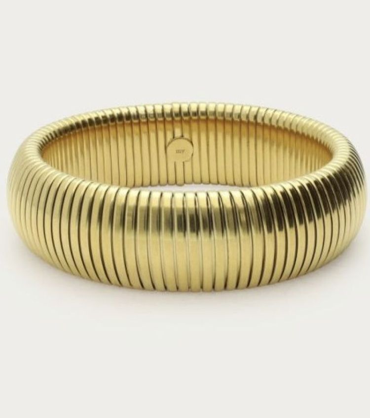 MJ14495 1200 Gold