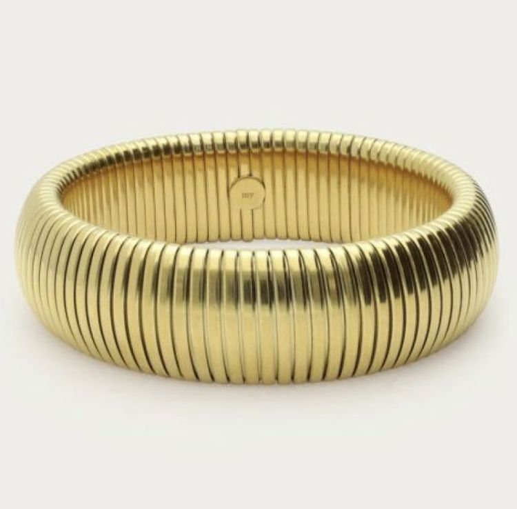 MJ14495 1200 Gold