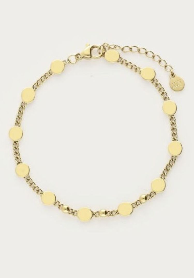 MJ14142 1200 Gold