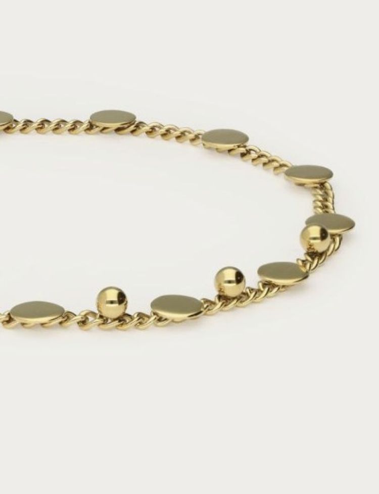 MJ14142 1200 Gold