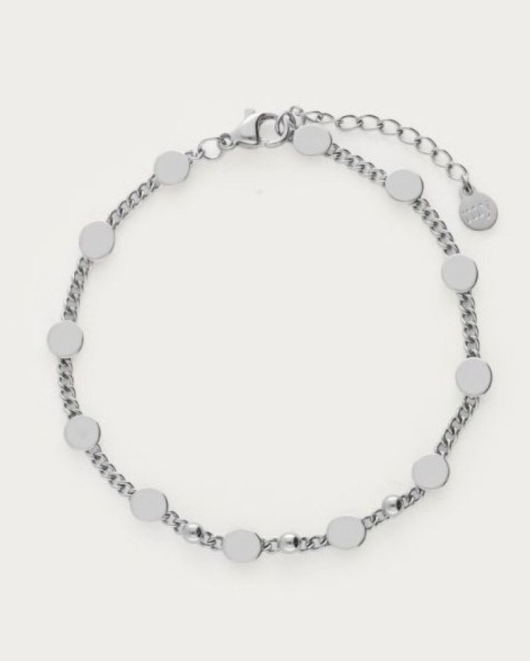 MJ14142 1500 Silver