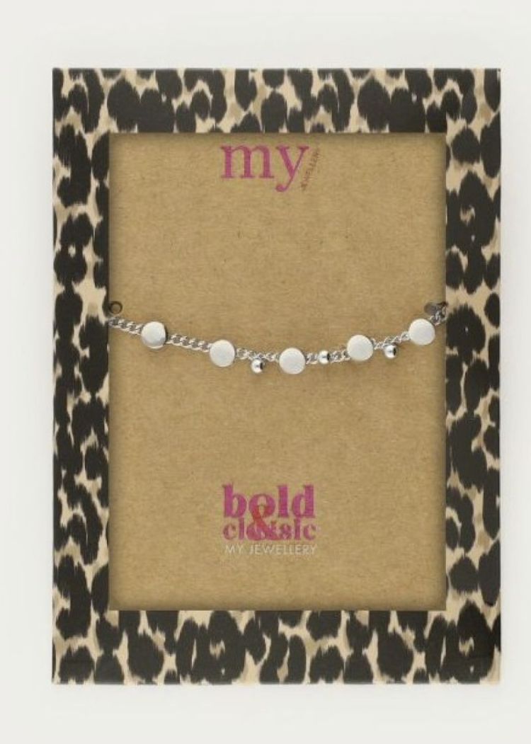 MJ14142 1500 Silver