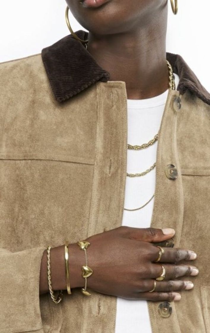MJ14127 1200 Gold