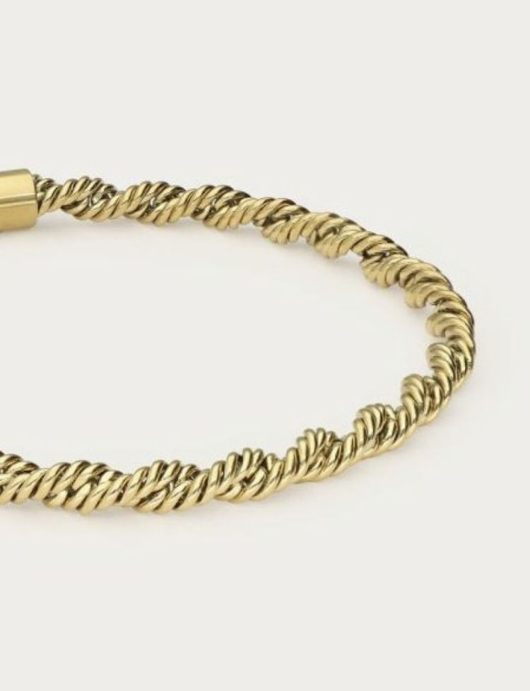 MJ14127 1200 Gold