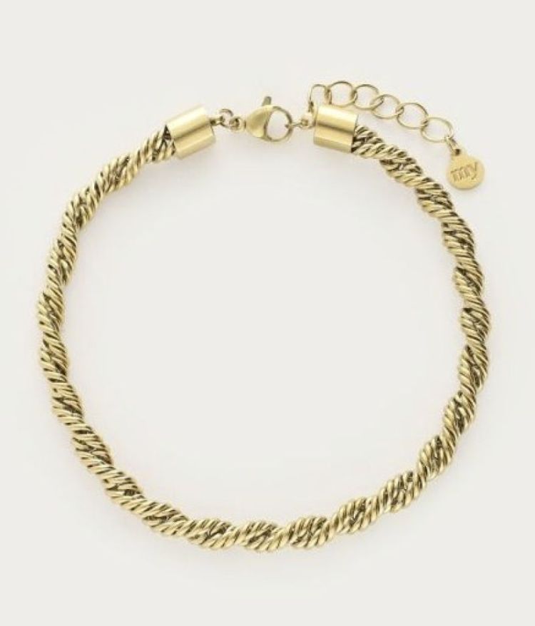 MJ14127 1200 Gold