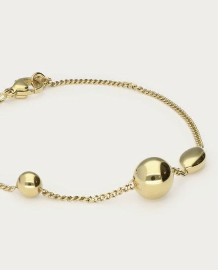 MJ14244 1200 Gold
