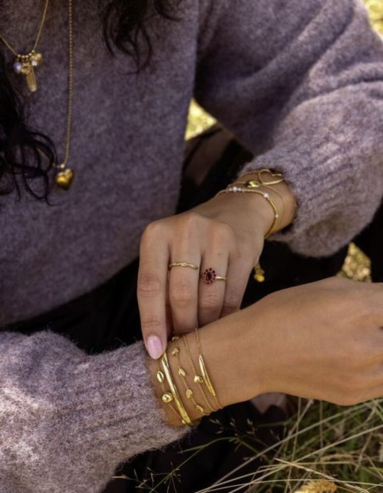 MJ14244 1200 Gold