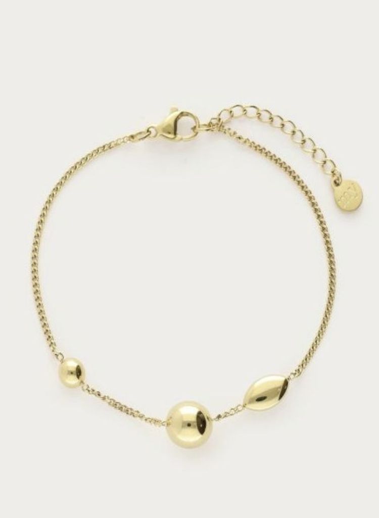 MJ14244 1200 Gold