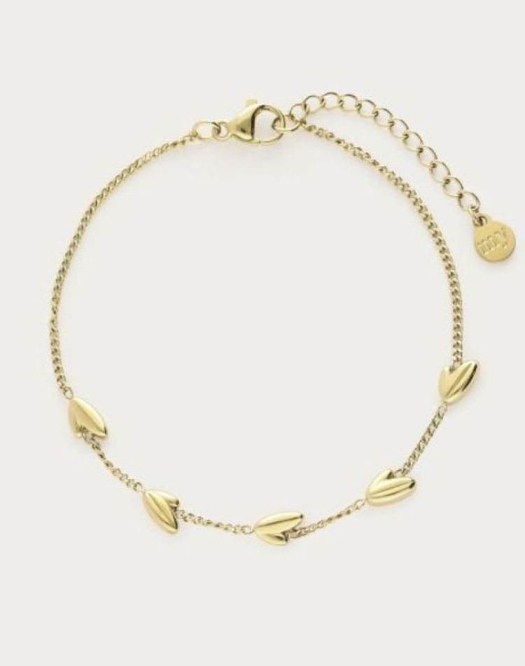 MJ14243 1200 Gold