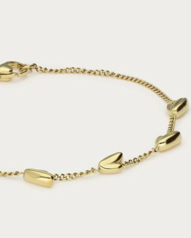 MJ14243 1200 Gold