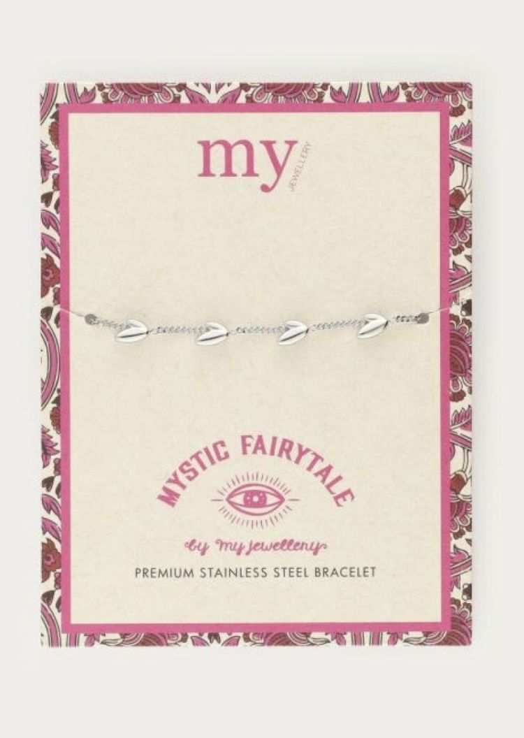 MJ14243 1500 Silver