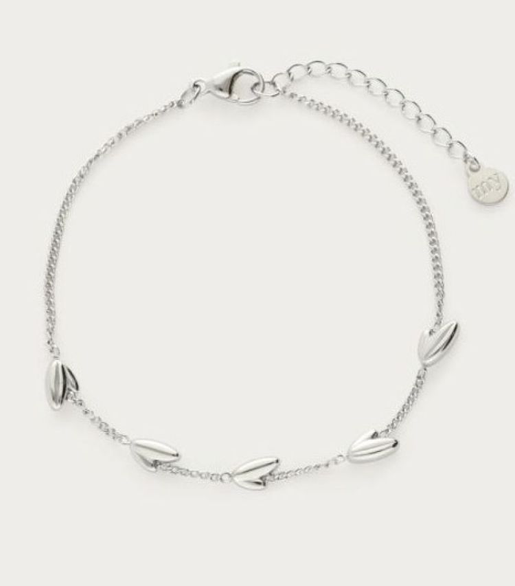 MJ14243 1500 Silver
