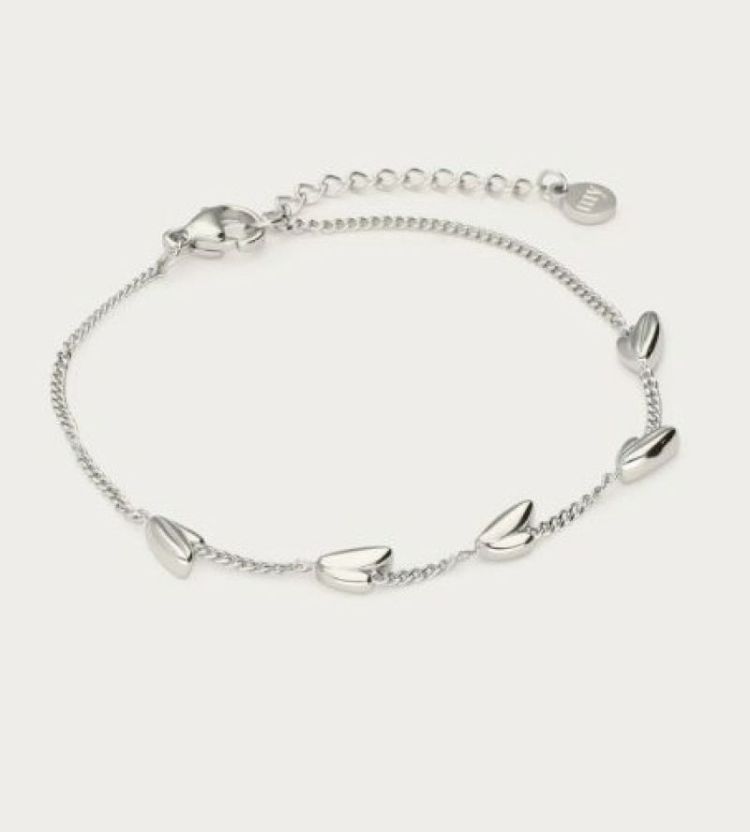 MJ14243 1500 Silver