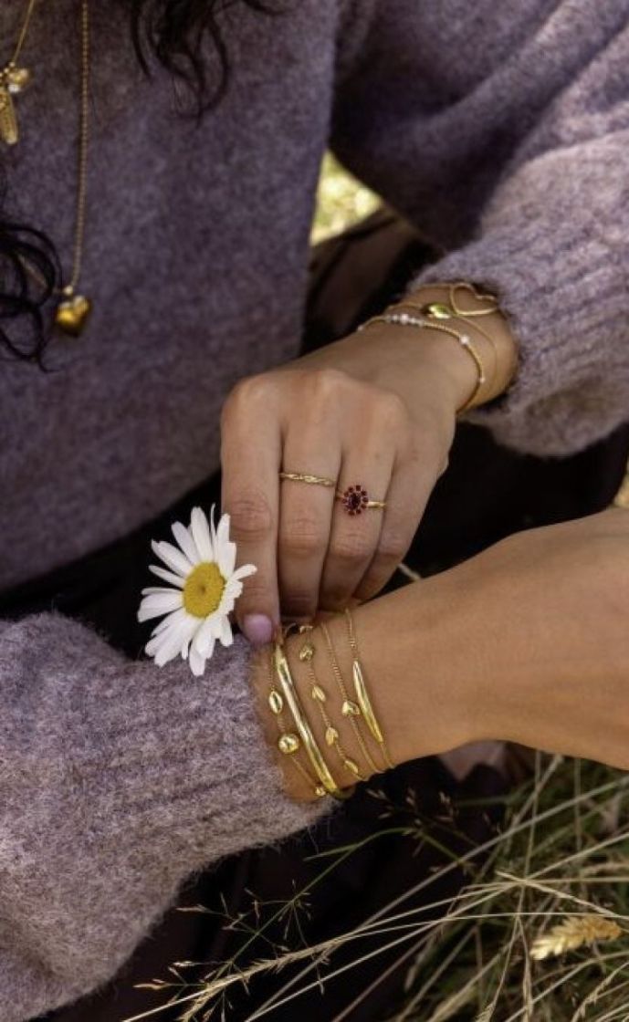 MJ14240 1200 Gold