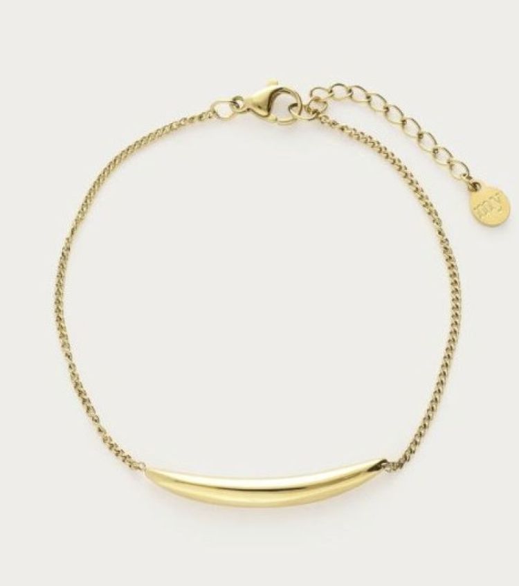MJ14240 1200 Gold