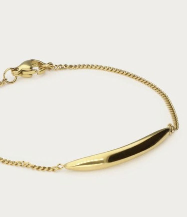 MJ14240 1200 Gold