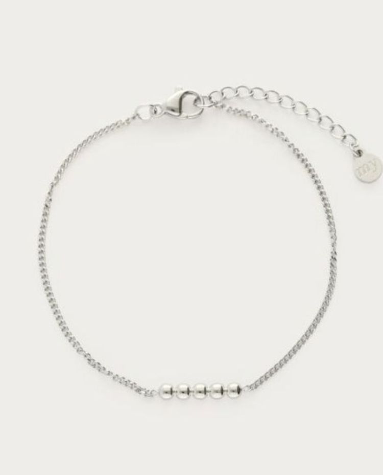 MJ14239 1500 Silver