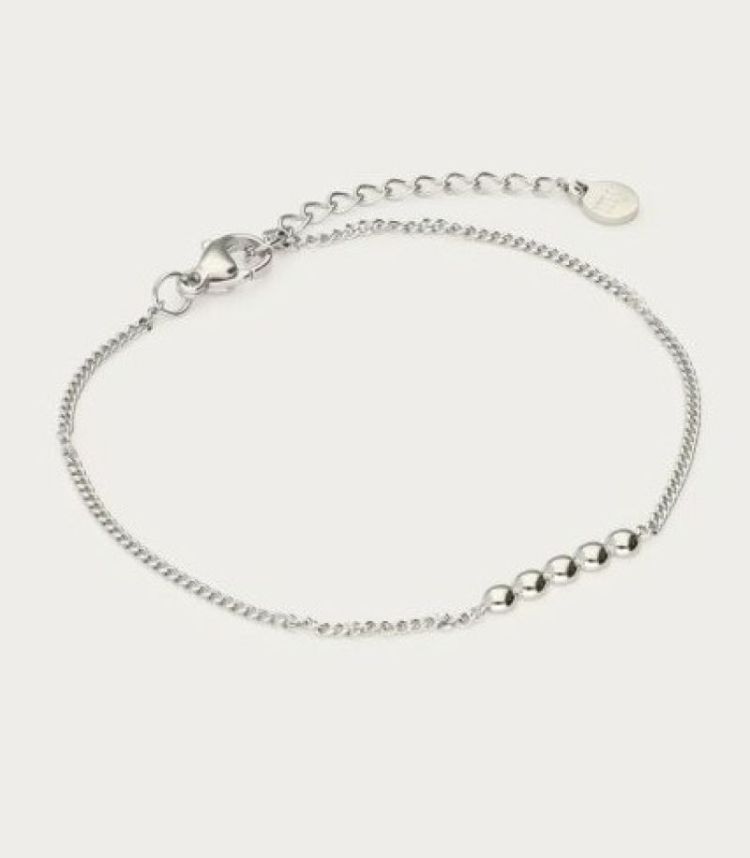 MJ14239 1500 Silver