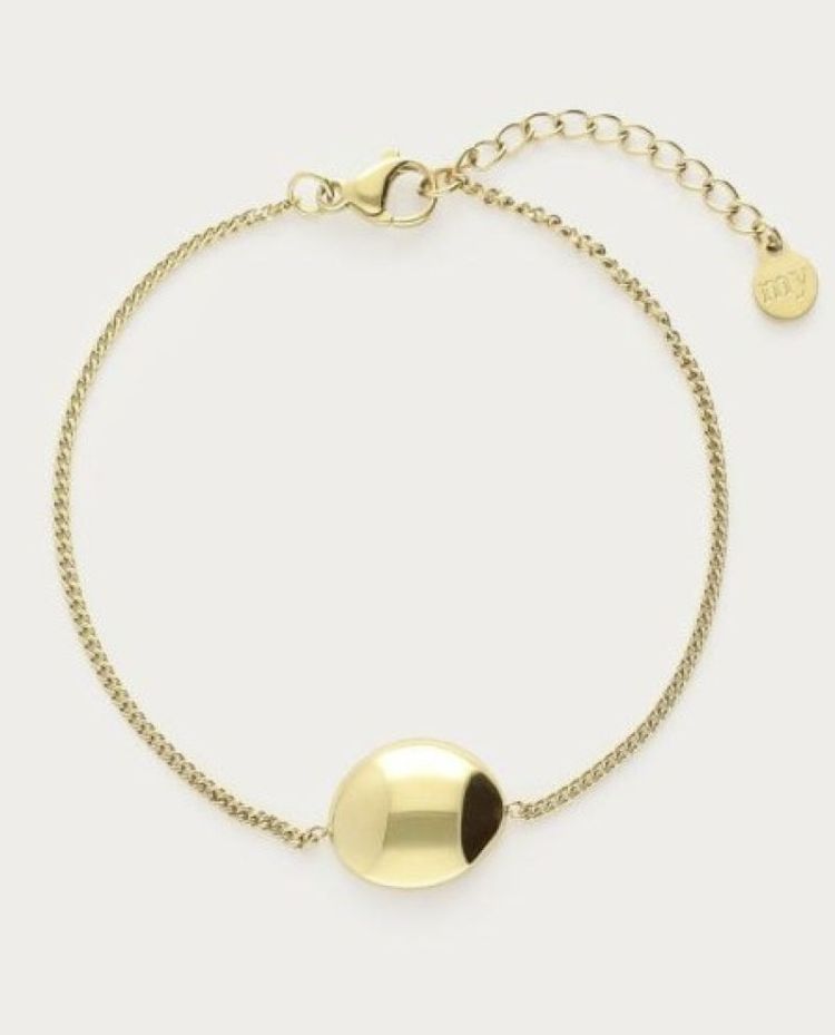 MJ14238 1200 Gold