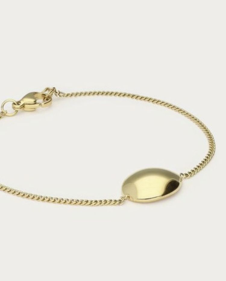 MJ14238 1200 Gold
