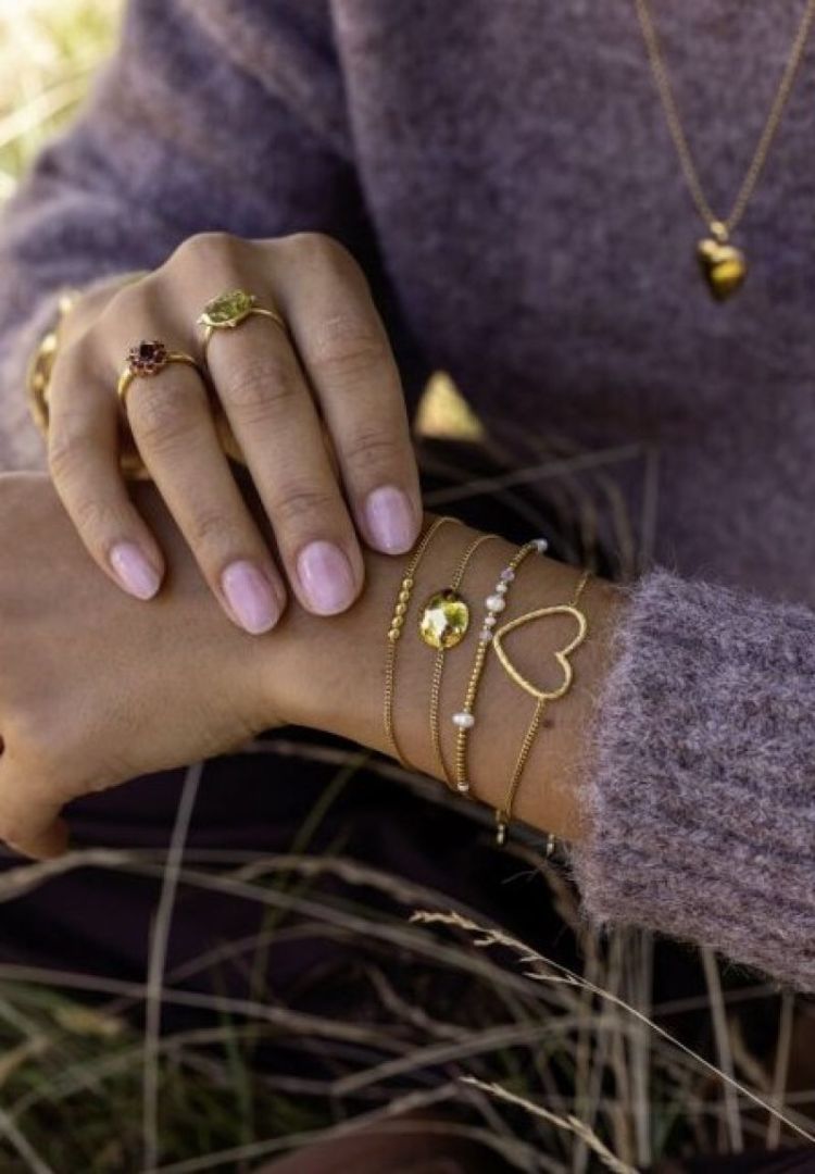MJ14238 1200 Gold