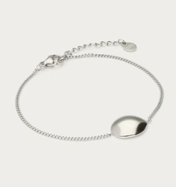 MJ14238 1500 Silver